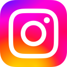 Follow us on Instagram